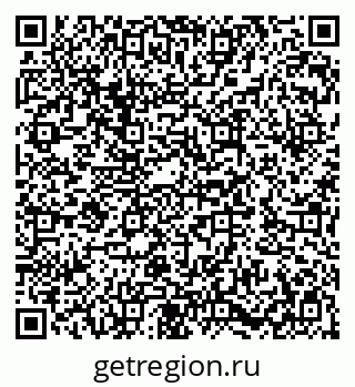 79282046219