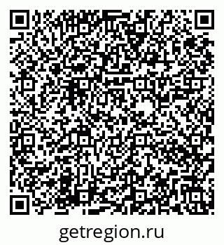 79282046220