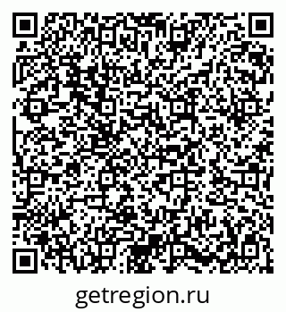 79282046222