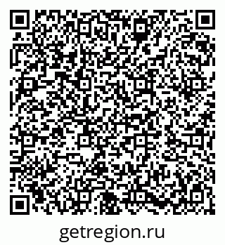 79282046223