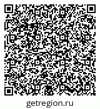 79282046225