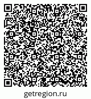 79282046229