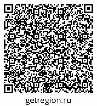 79282046230