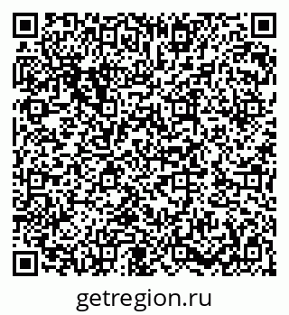 79282046232
