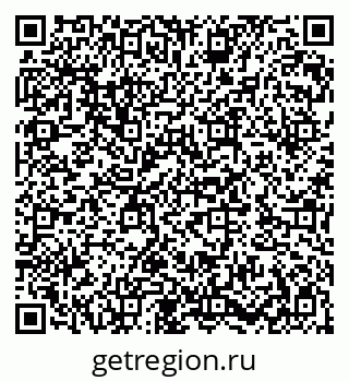 79282046234