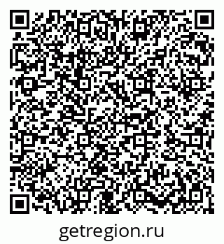 79282046235