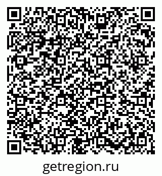 79282046238