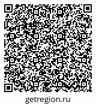 79282046239