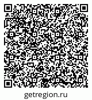 79282046240