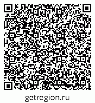 79282046242