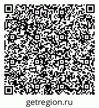 79282046243