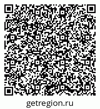 79282046244