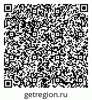 79282046246