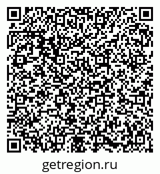 79282046247