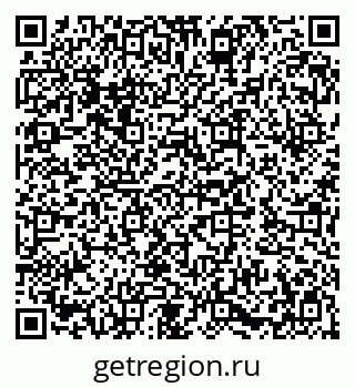 79282046249