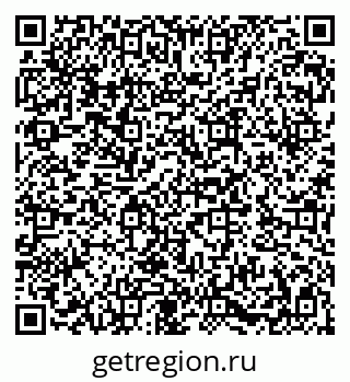 79282046250