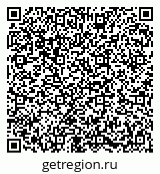 79282046252