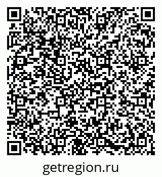 79282046254