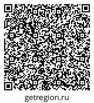 79282046255
