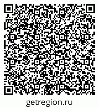 79282046256
