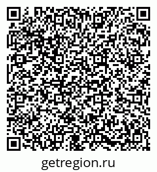 79282046257