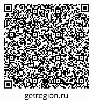 79282046258