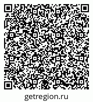 79282046259