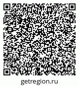 79282046260