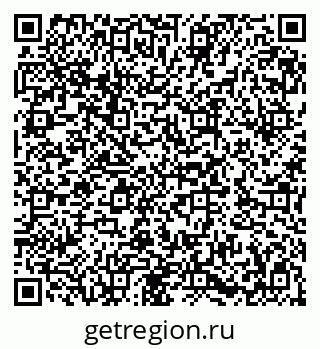 79282046262