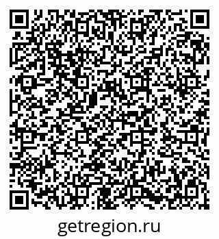 79282046263