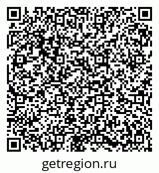79282046265