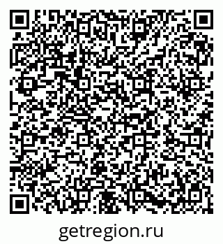 79282046266