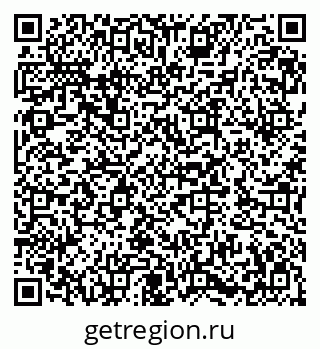 79282046267