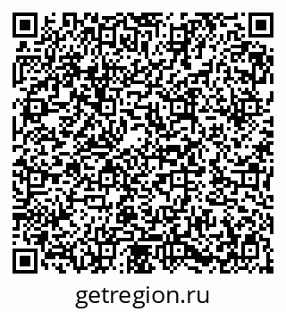 79282046268
