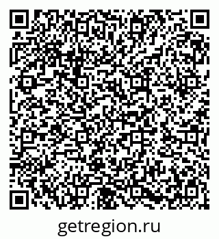 79282046269