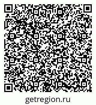79282046271