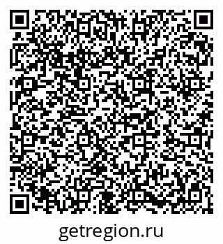 79282046272