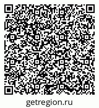 79282046273