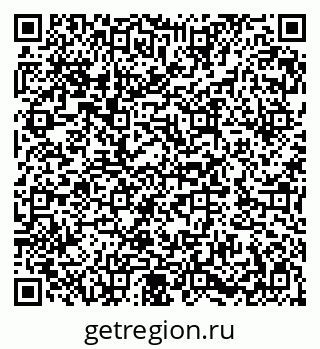 79282046274
