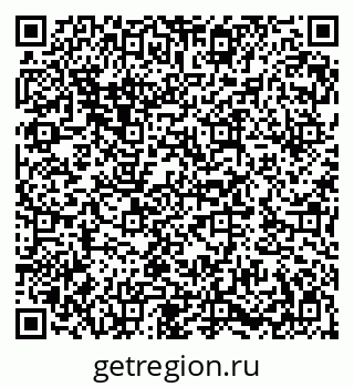 79282046275