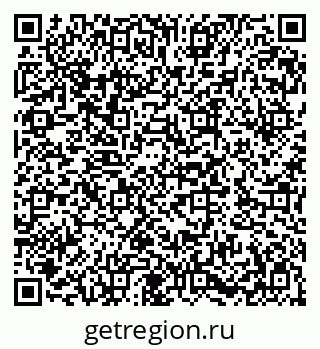 79282046276