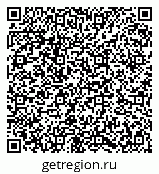 79282046280