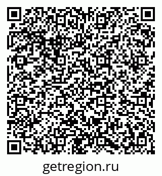 79282046281