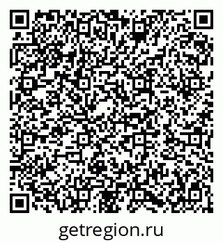 79282046282