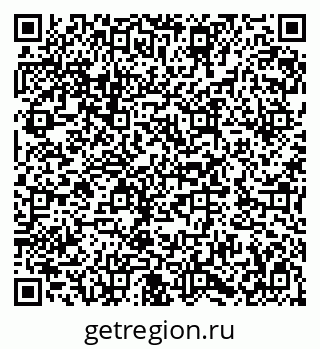79282046283