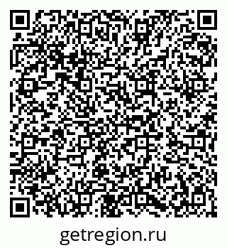 79282046284
