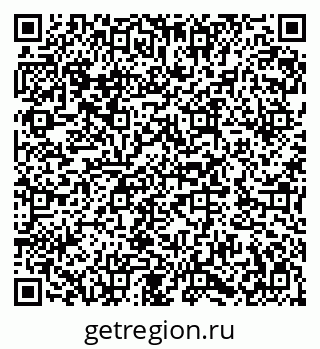 79282046285