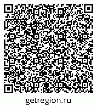 79282046287