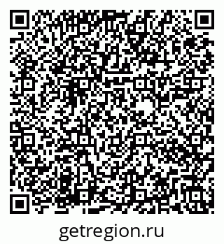 79282046288