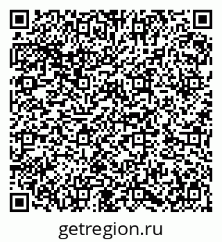 79282046289